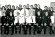 Police Department 1986