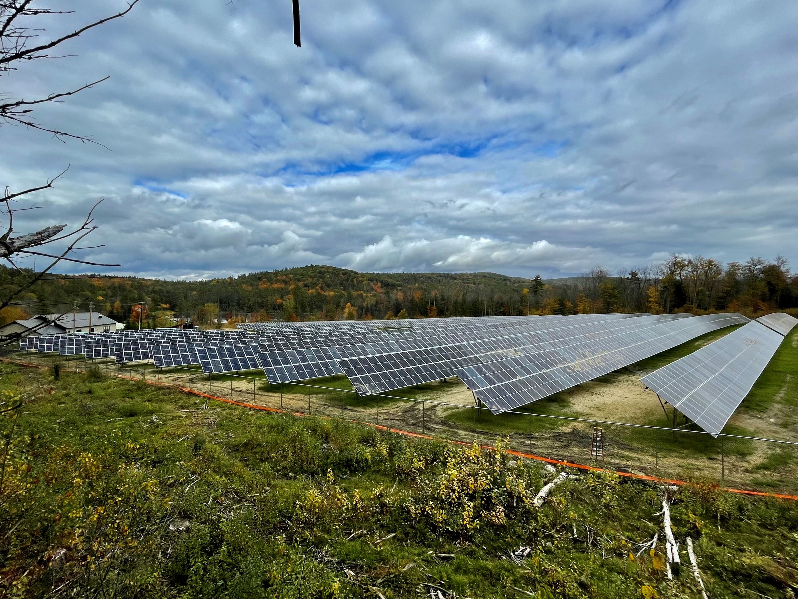 Water Solar Array (JPG)