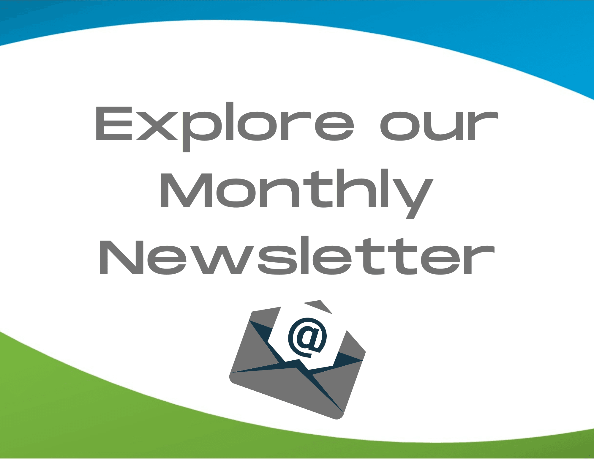 Newsletter Button 23