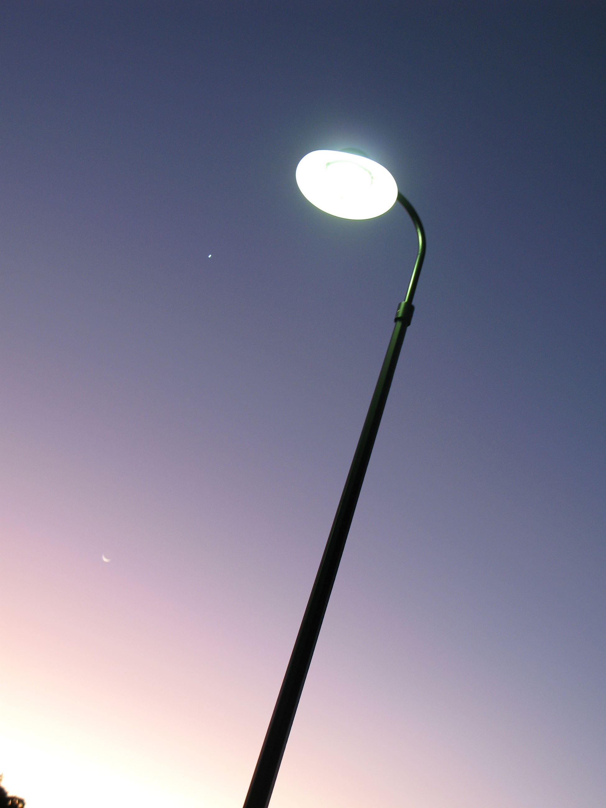 streetlamp (JPG)
