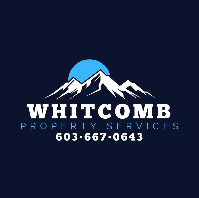 Whitcomb-Property-Services