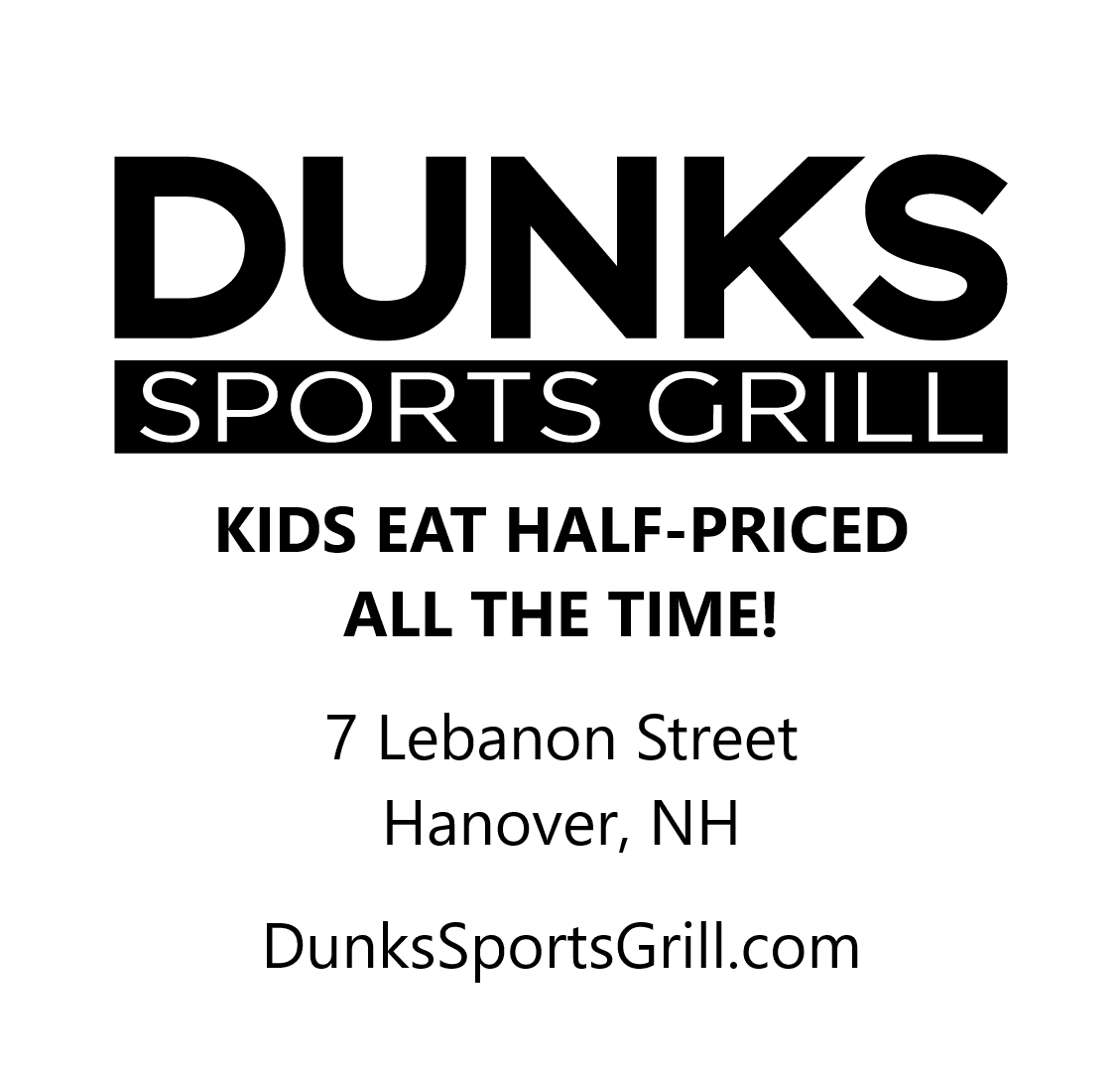 Dunks-Sports-Grill-Logo