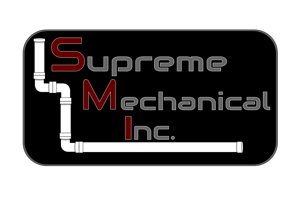 Supreme-Mechanical-Logo-2021