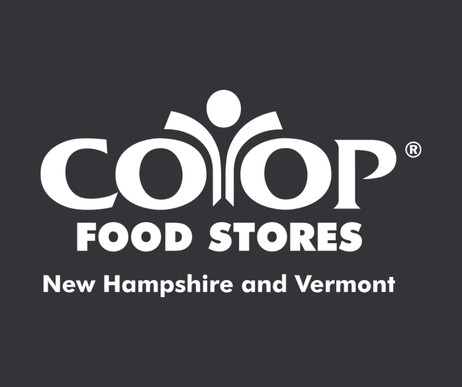 Co-Op-Logo