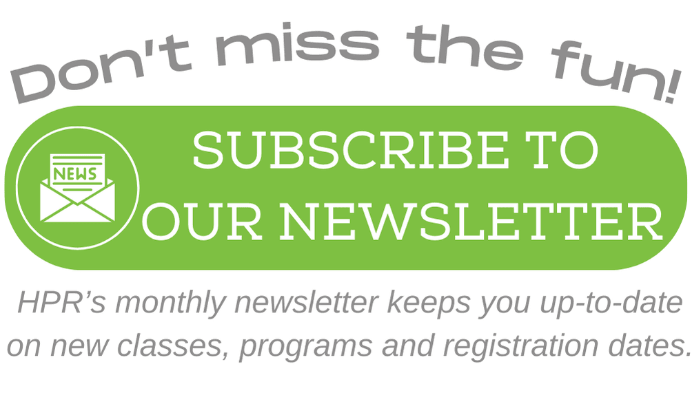 Subcribe to our Newsletter