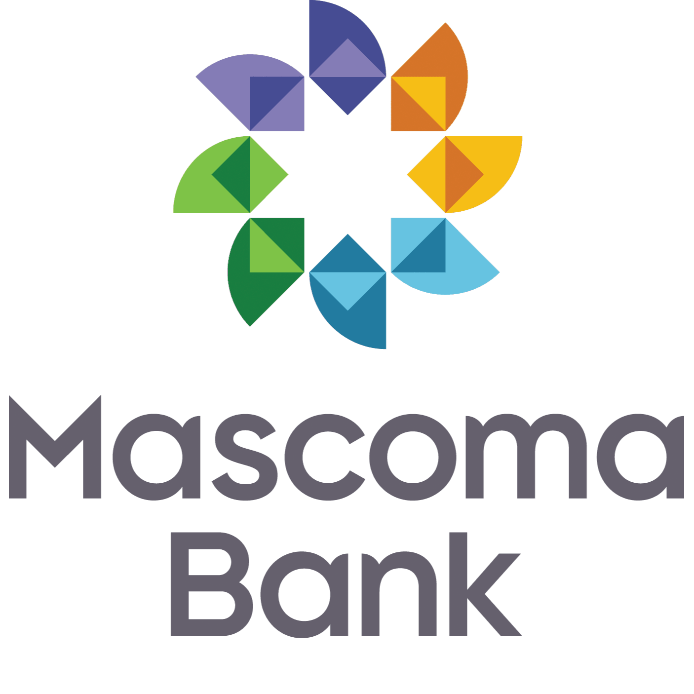 Mascoma_Logo_Vertical_Tagline_CMYK