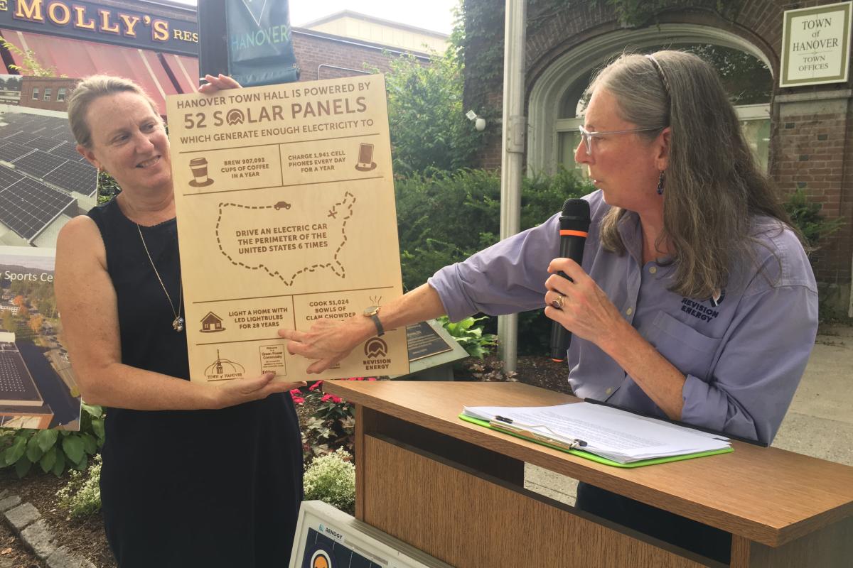 52 Solar Panels Presentation 3