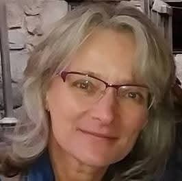 GetAttachmentThumbnail