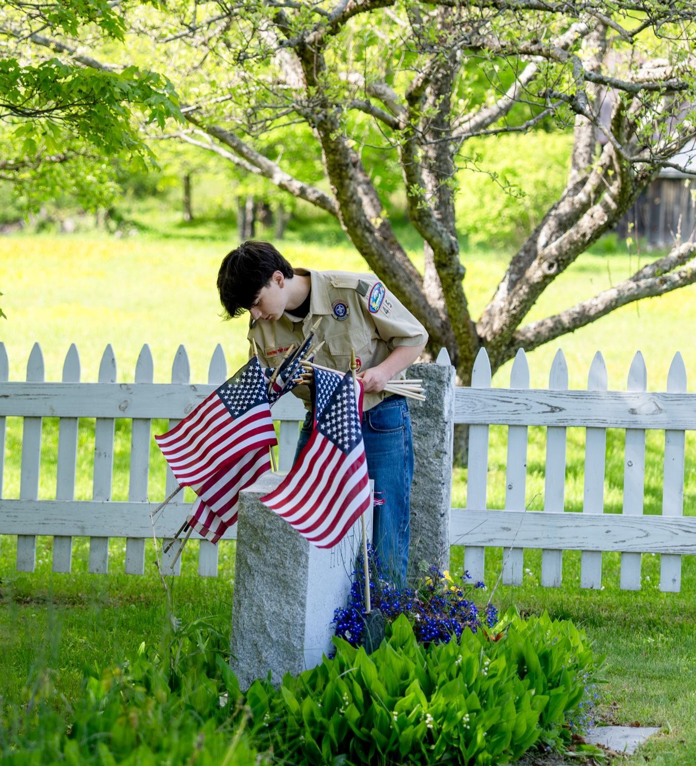 20250526 Muster Day-67