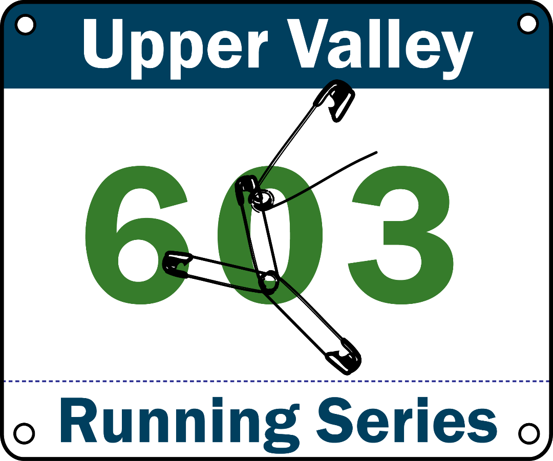 GetAttachmentThumbnail