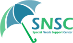 Special Needs Support Center