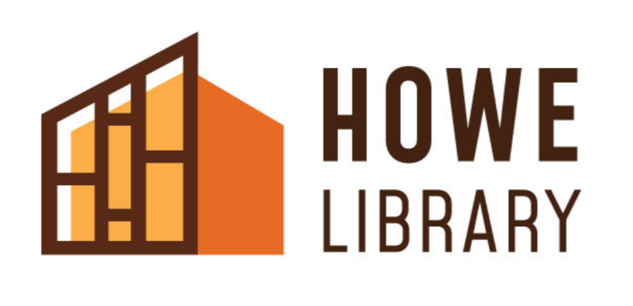 HPR Picnic in the Park 2025