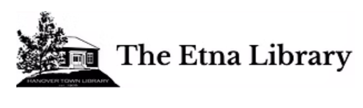 HPR Picnic in the Park 2025