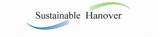 Sustainable Hanover