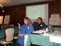 Public Vision Workshop 2