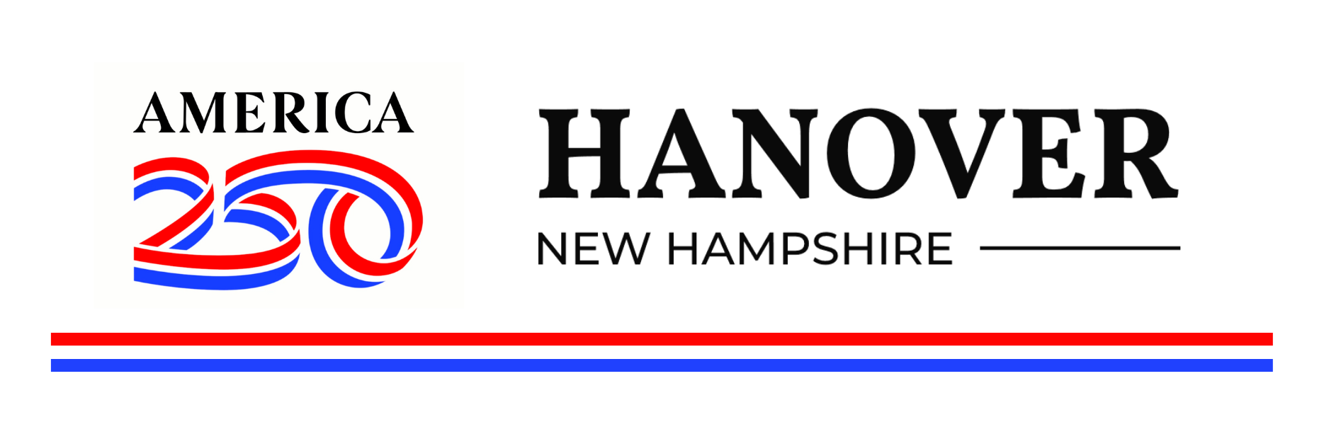 Pig Wolf Relevancy Timeline